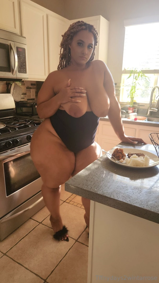 Would you rather part 384 