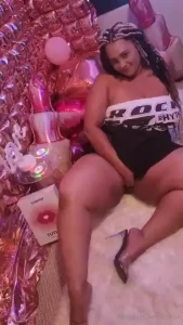 This nasty november i ll be selling 3 for 1 movie s for 14 99