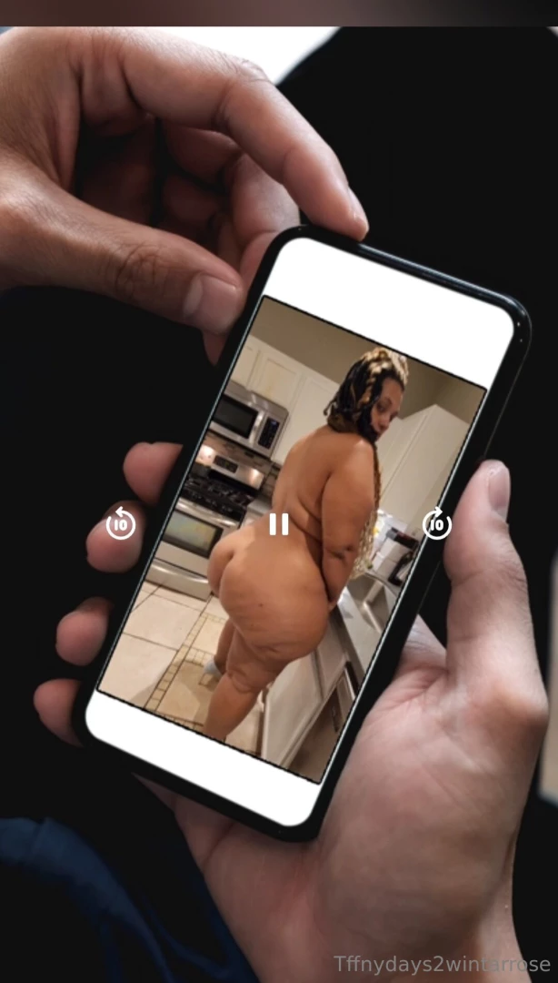 Last nights new release fire make sure you get in your hands 