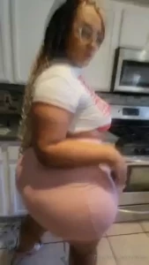 For any one subscribed before december i ll be giving you access to my