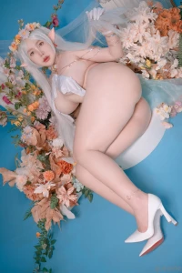 Let s start a new journey together part 8