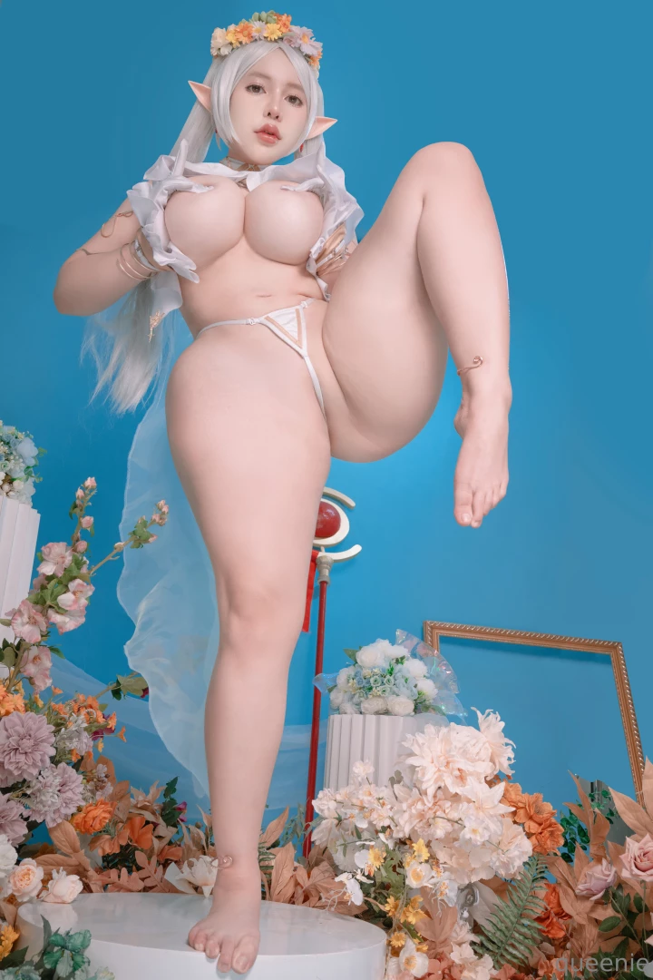 Let s start a new journey together part 5 