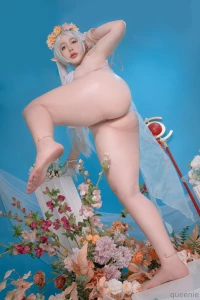 Let s start a new journey together part 18