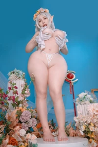 Let s start a new journey together part 13