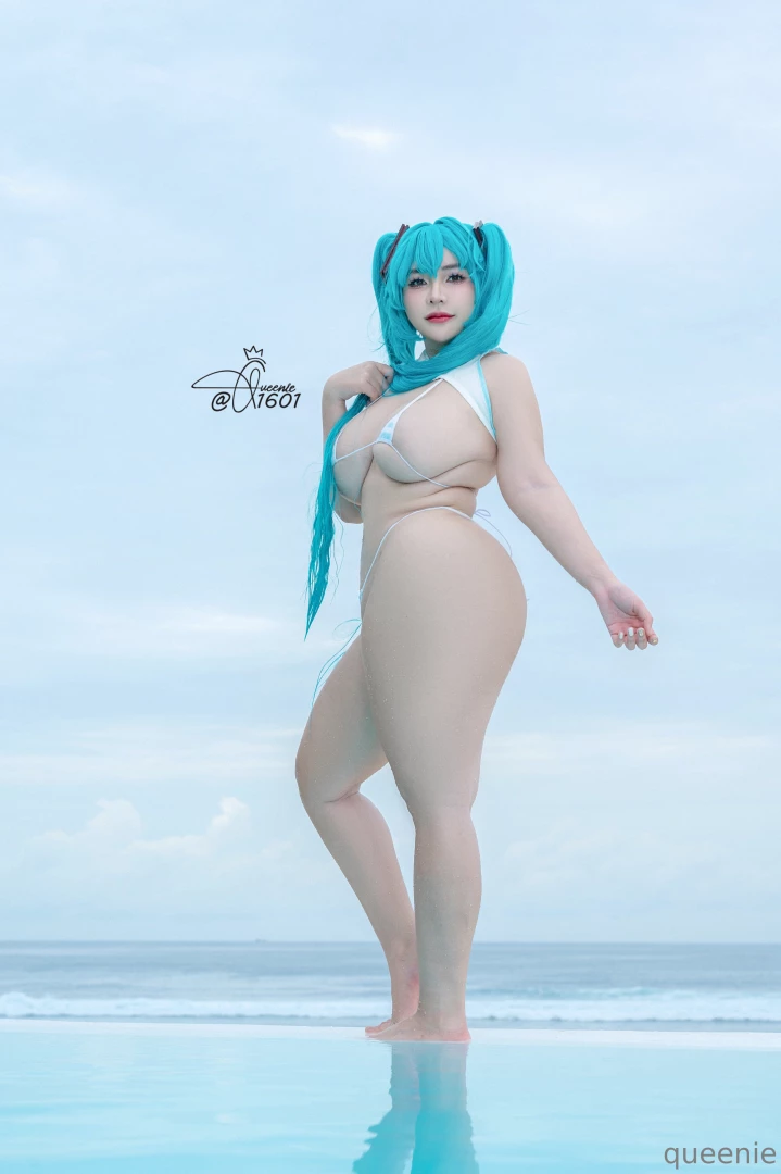 Cuddling on the beach part 4 