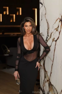 Comment then check your dms