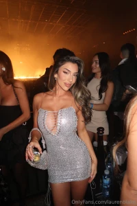 Show me a good time dm me