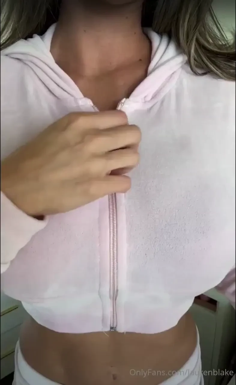 Ok what if i told you guys there was a 10 min version of this if we 