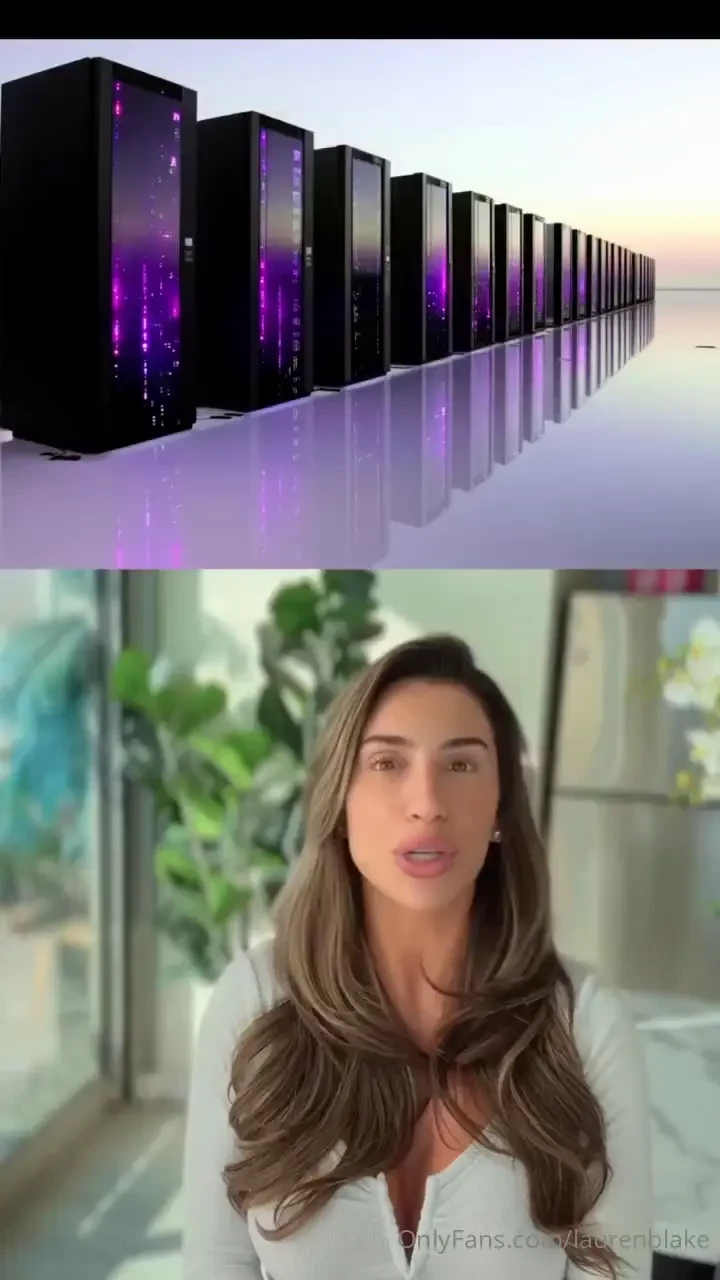 Announcing the stargate project stargate project will invest 500 