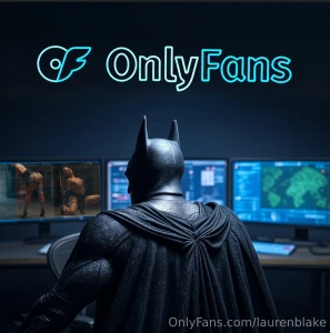 Tomorrow i made something special for you it s the start of my