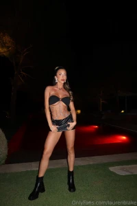 If you re really a man prove it 1 unzip your pants don t make me part 1