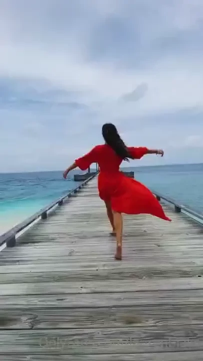 Moving towards brighter and naughtier things 