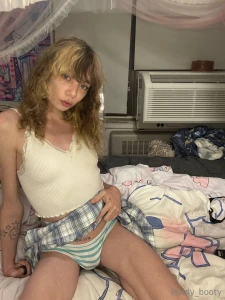 Do you wanna see me in action