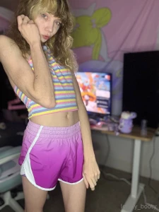 Do you wanna hear what s on my mind right now dm me