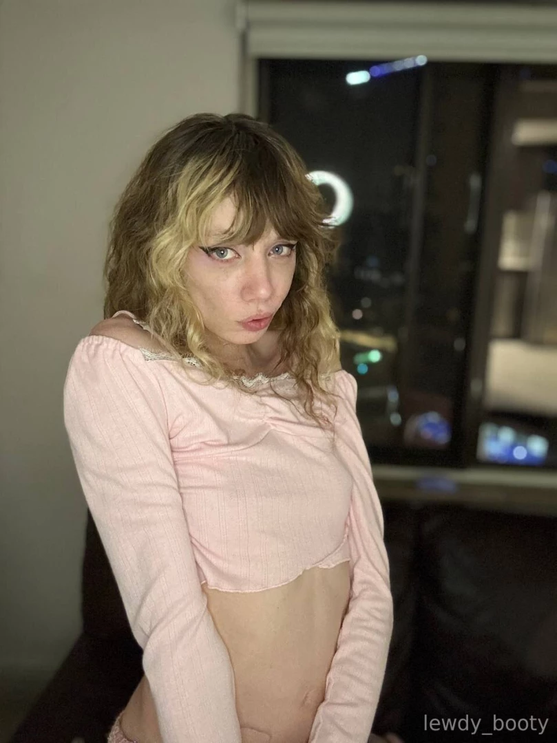 I m thinking about all the naughty things we could do together part 2 