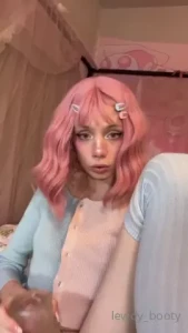 Bellathrnexo part 3