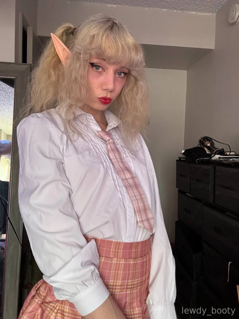 What do you think of my outfit part 63 