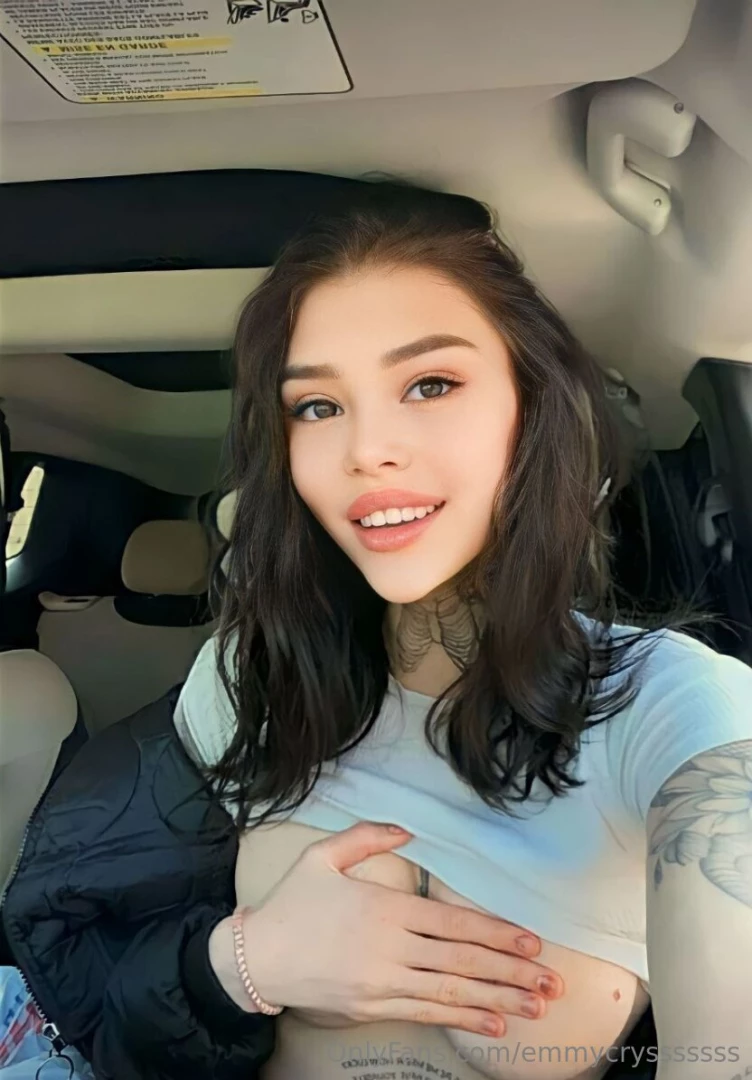 Free subscription write to her alicewatson she is online now this hot part 62 