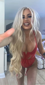 Can we play part 115