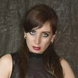 mariamoonbigbreastfree