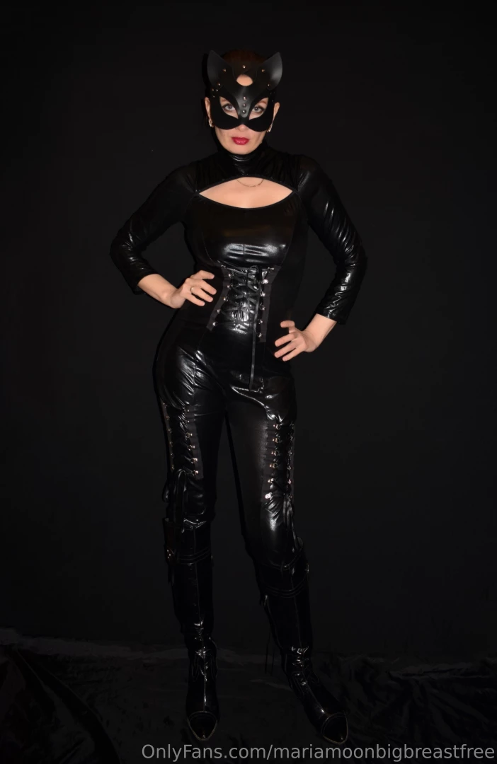 Do you like this my style part 1 