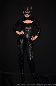 Do you like this my style part 1