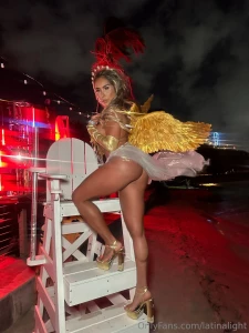 Let me conquer your heart