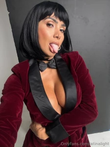 Guess the character part 3