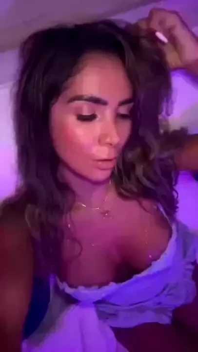 Stream started at 10 16 2024 02 11 am 