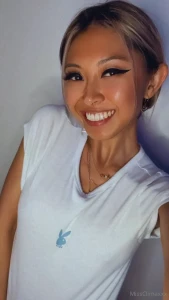 missclimaxxxvip - 5 1 asian college cumslut that loves creammpies and facials free today part 1 