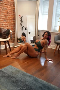 Hey are you looking for something in unique tell me about the custom