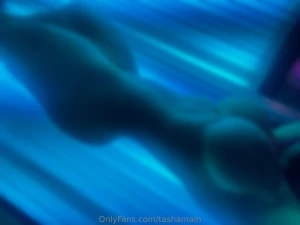 The body is shaping prep loading