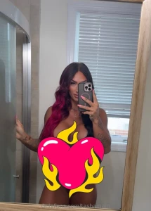 Happy friday you filthy fucks