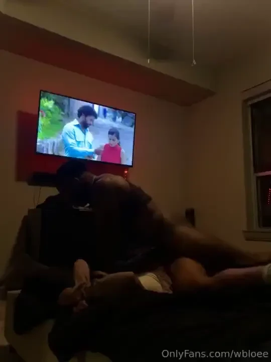 Preshaaa busstt pipess 