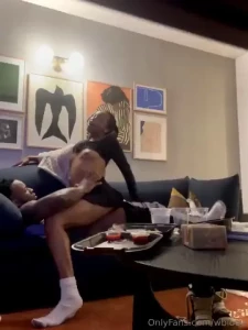 Ridee yaa dickk bitchh