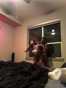 Beatt datt pussy out da boxx newwnew part 1