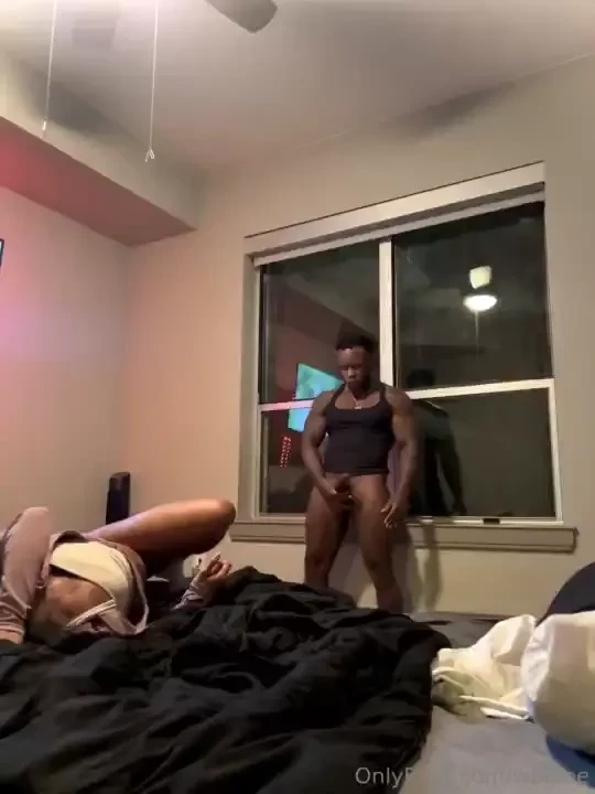 Beatt datt pussy out da boxx newwnew 