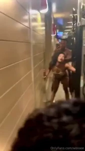 Owee nee shipp 2onee new bitch