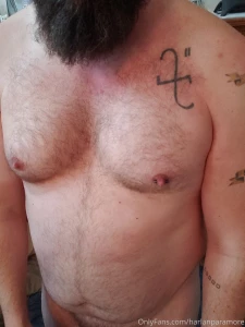 A good place to rest your head