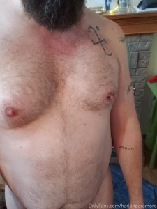 A good place to rest your head part 2