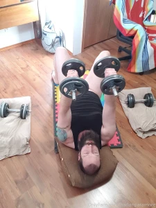 Harlanparamore part 37