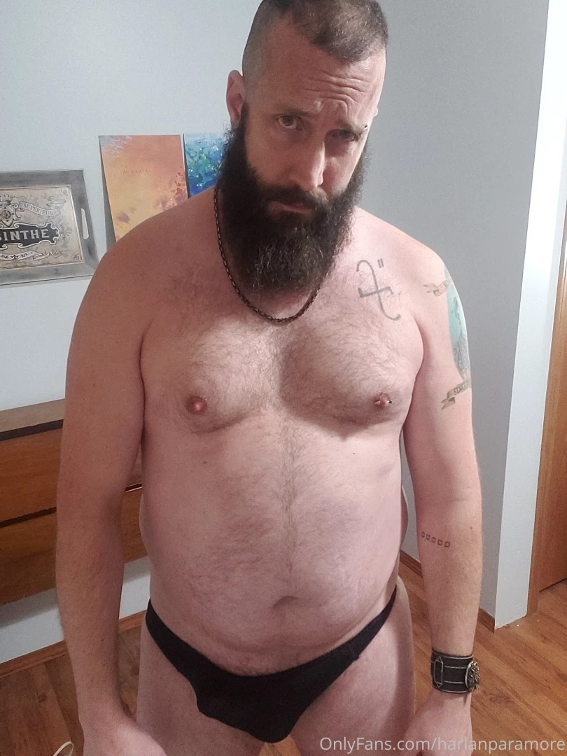 Daddy s horny get to work part 2 