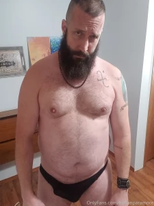 Daddy s horny get to work part 2