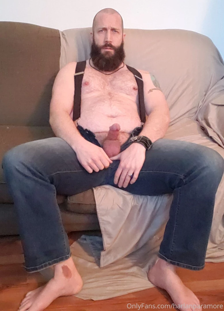 You know what to do boy part 1 