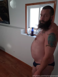 Workout time i love working up a sweat if you want a whiff let me know part 8