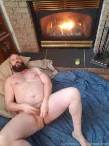 Wish you were here part 477