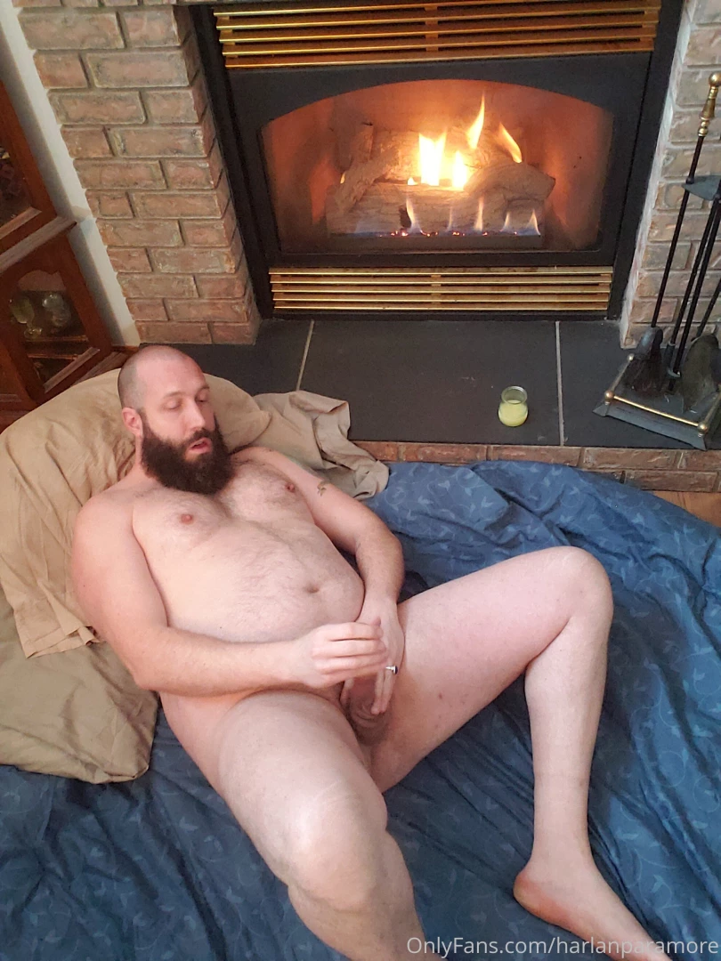 Wish you were here part 475 