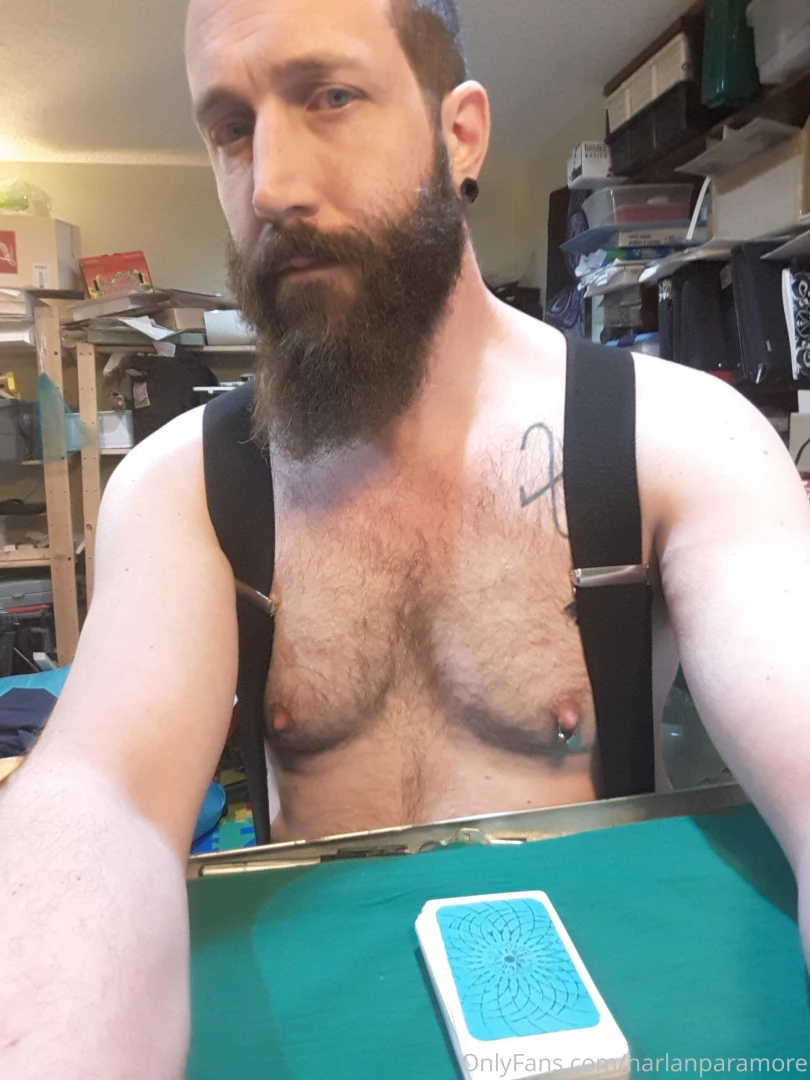 Some older photos i thought you might like part 1 