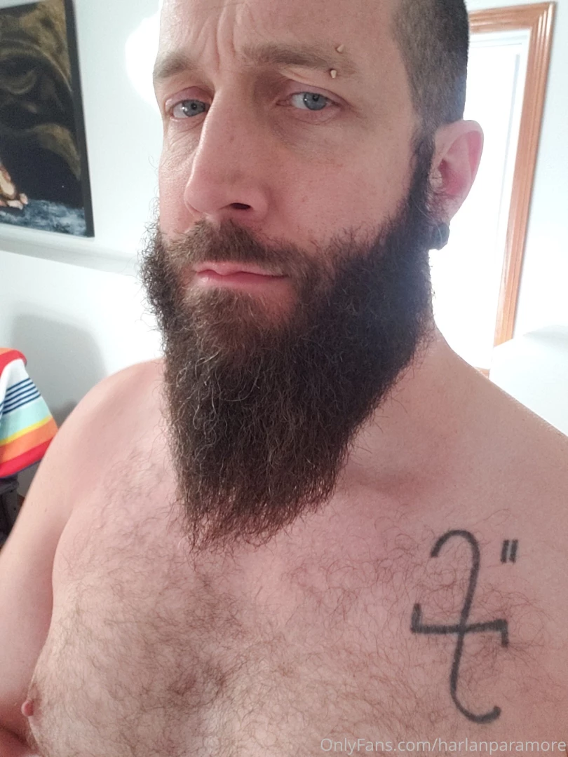 Workout time i love working up a sweat if you want a whiff let me know part 9 