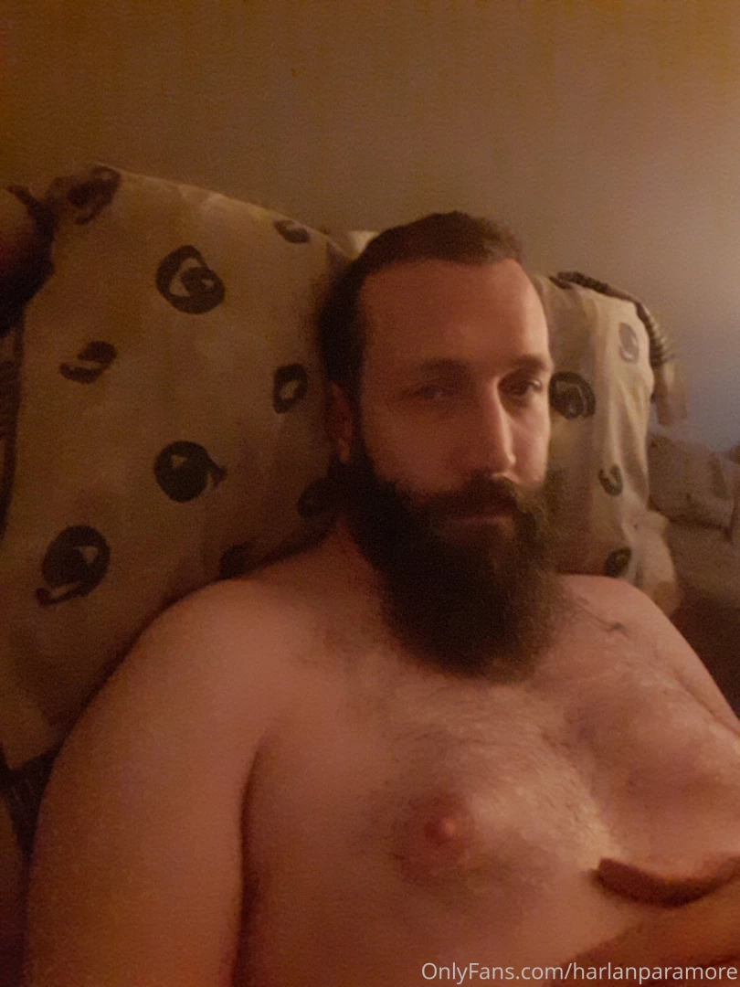 Some older photos i thought you might like 